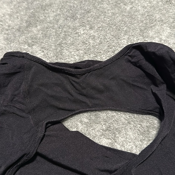 Wacoal Shaper Briefs (3), NWOT - Picture 5 of 16